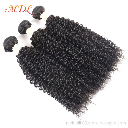 Super double drawn virgin hair, 8a grade virgin mink brazilian hair bundles,original brazilian human hair weave bundles